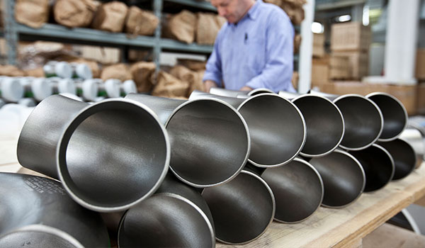 Ce este un cuplaj cu filet forjat și cum îl alegeți pe cel potrivit?