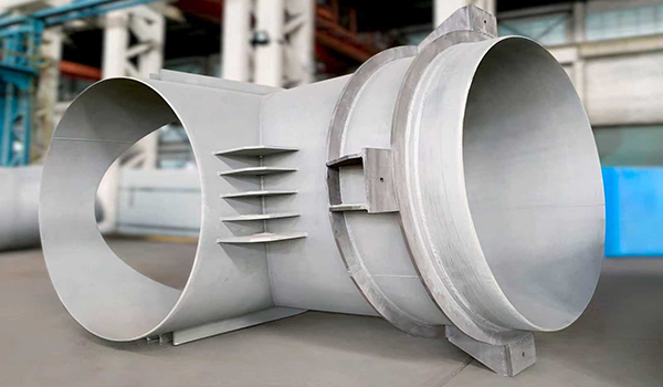 Ce sunt articolele prefabricate?