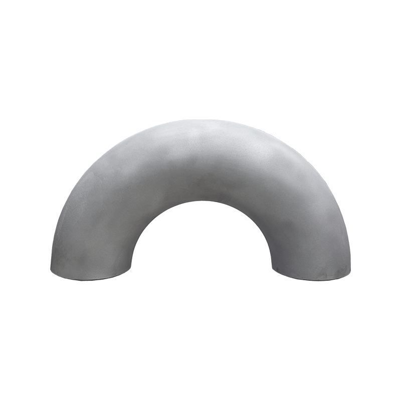 Sudura cap la cap Cot de 180 de grade