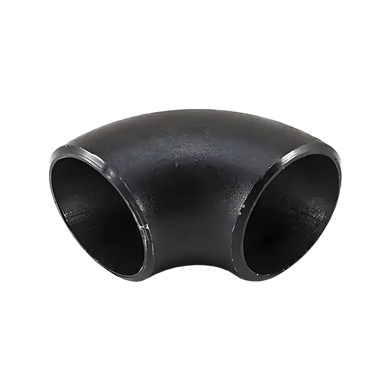 Sudura cap la cap Cot de 45 de grade