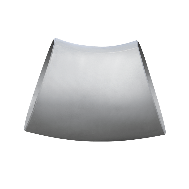 Sudura cap la cap Cot de 45 de grade