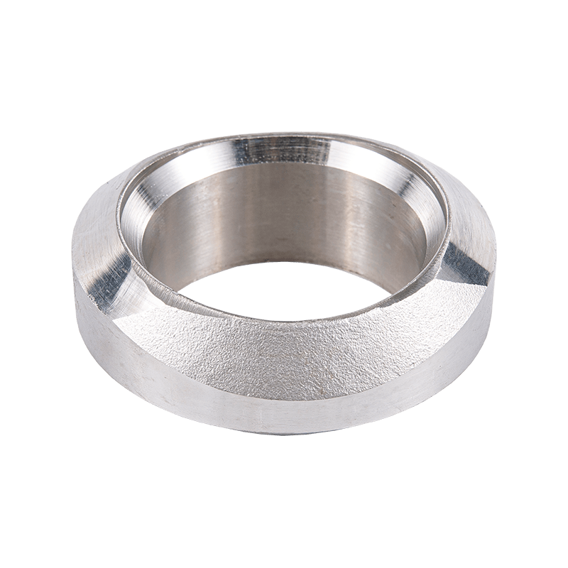 Alte fitinguri forjate