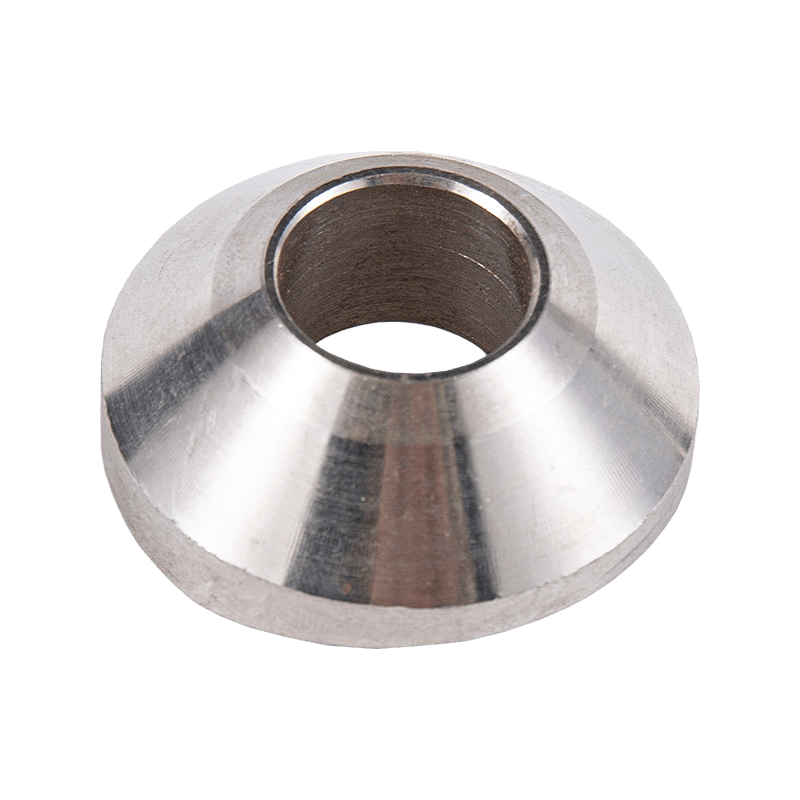 Alte fitinguri forjate