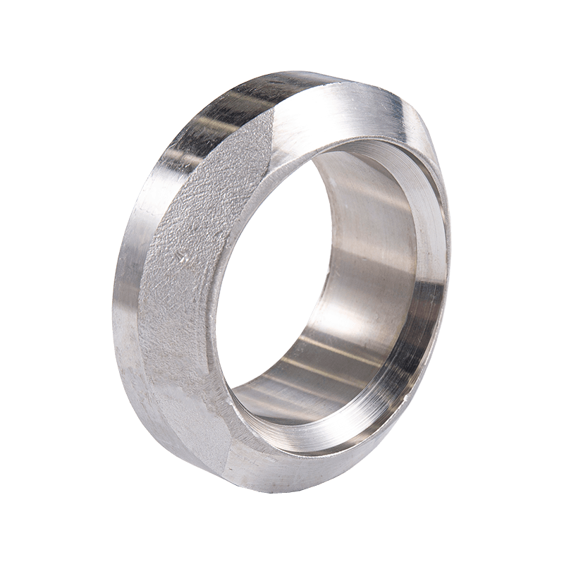 Alte fitinguri forjate