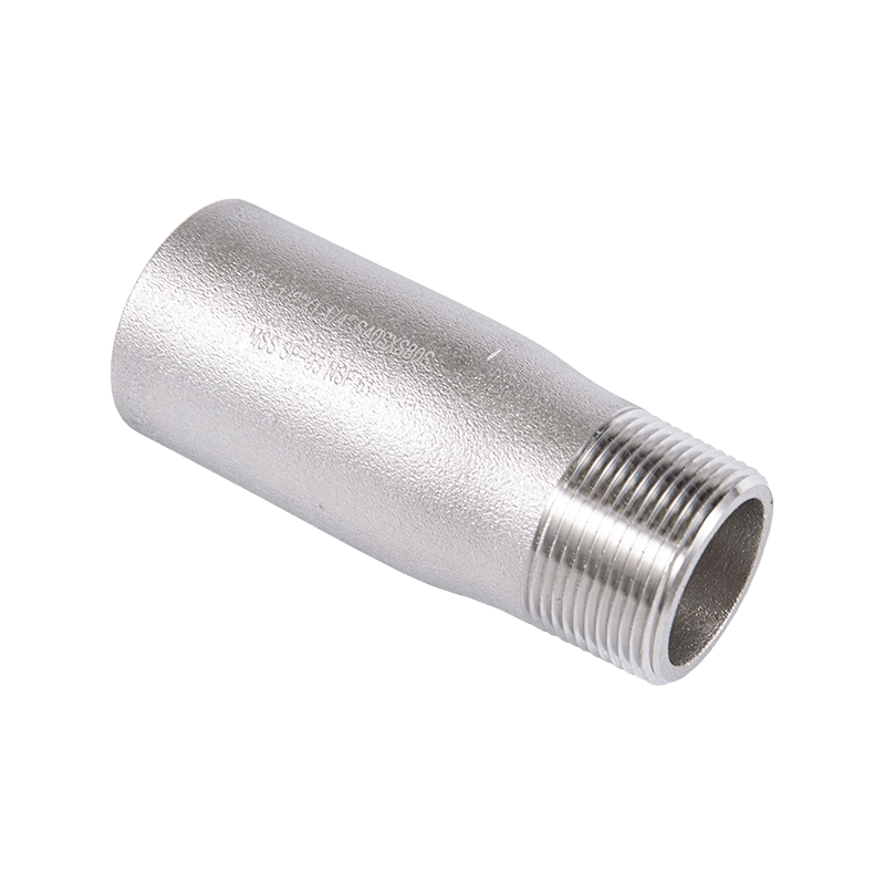 Alte fitinguri forjate