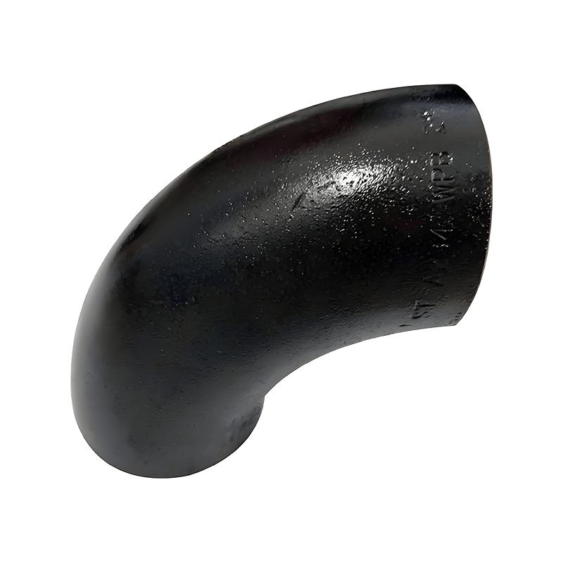 Sudura cap la cap Cot de 90 de grade