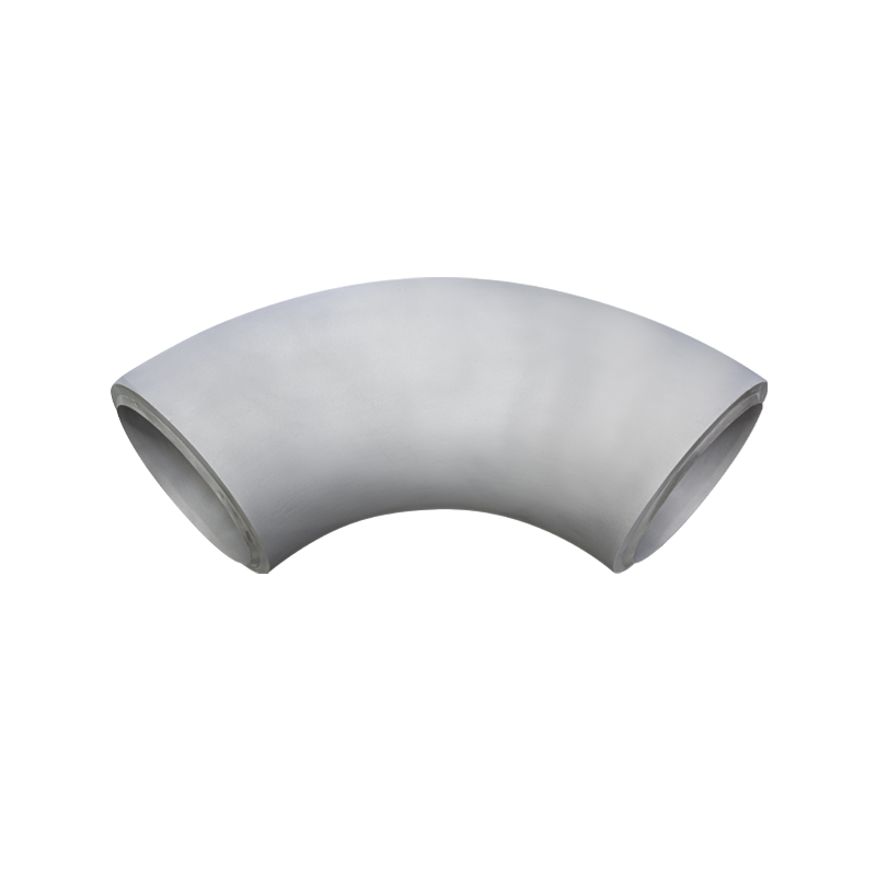 Sudura cap la cap Cot de 90 de grade