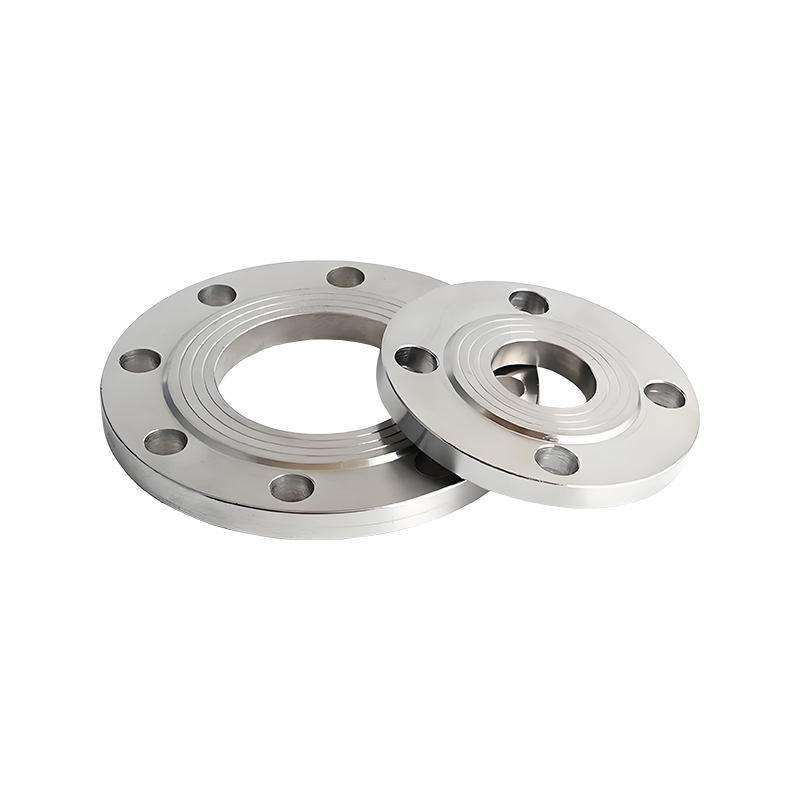 Flanșă de sudare plată