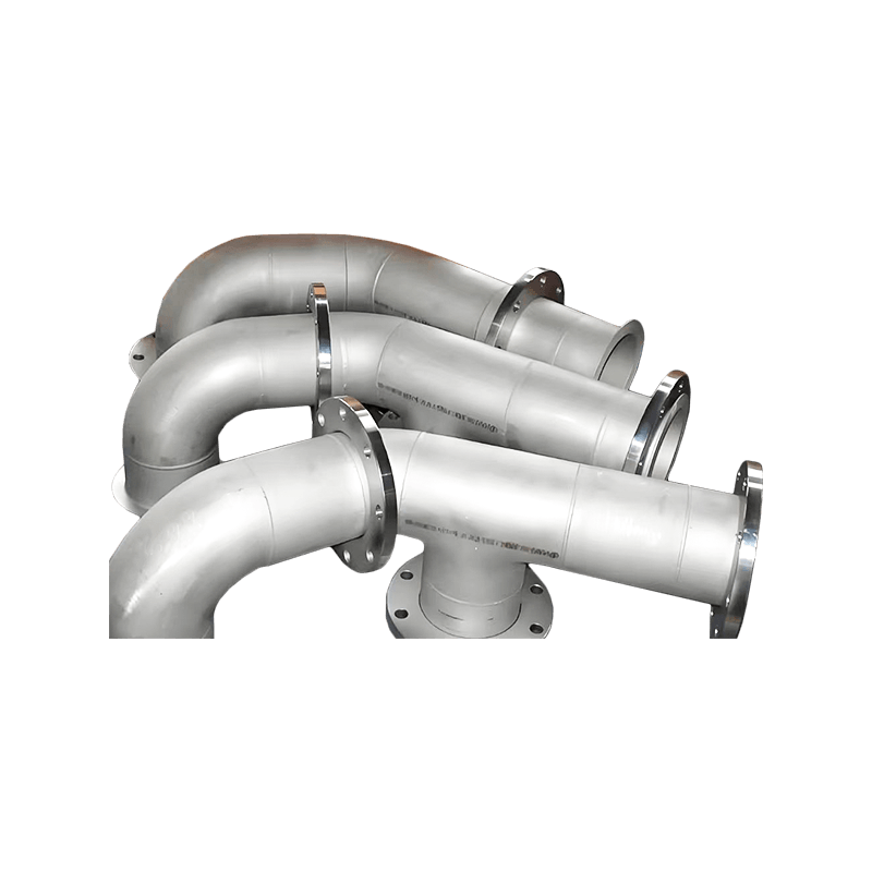 Articole prefabricate