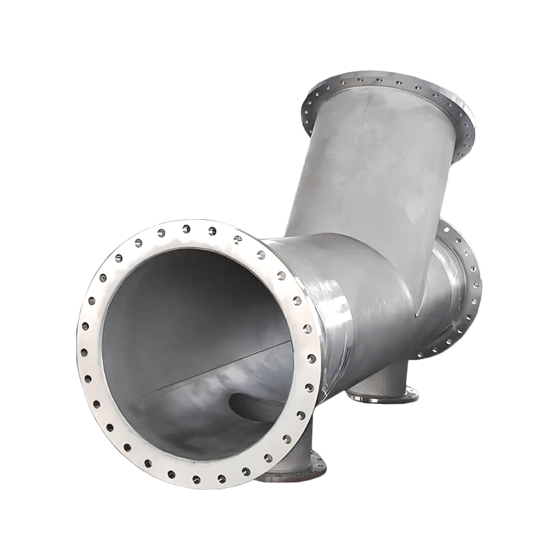 Articole prefabricate