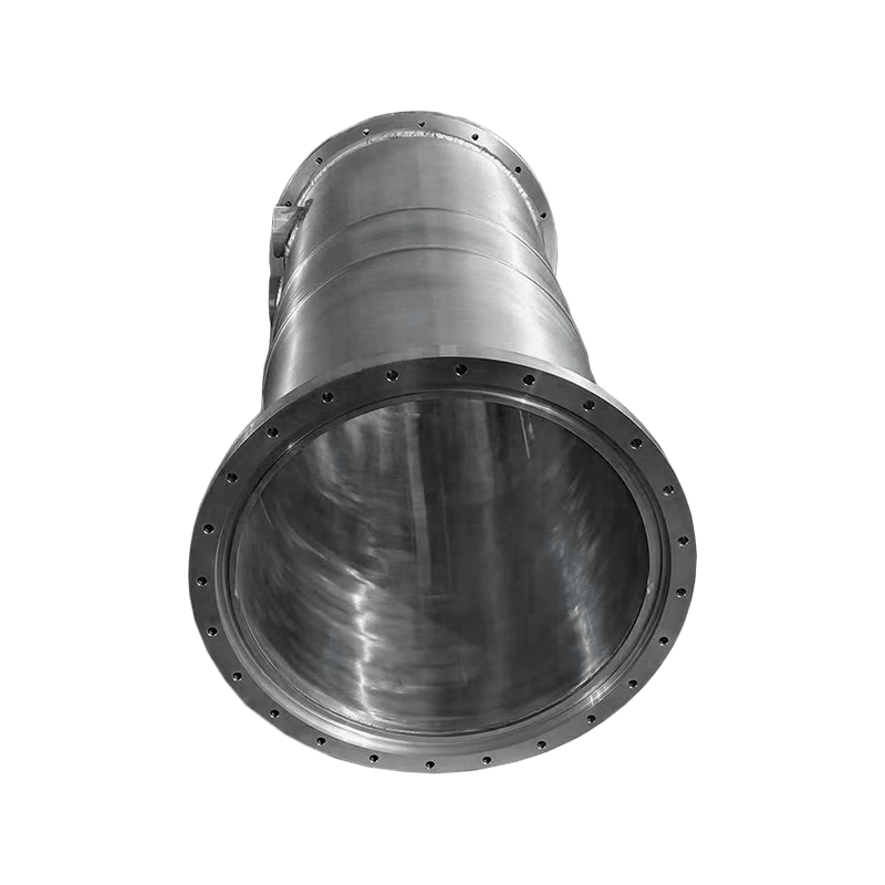 Articole prefabricate