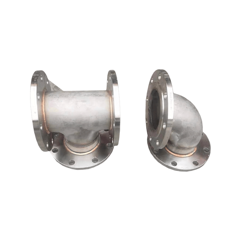 Articole prefabricate