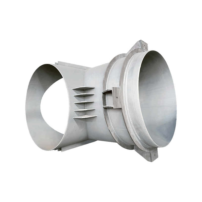 Articole prefabricate