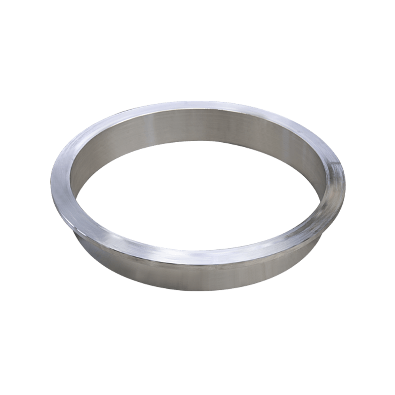 Capăt de sudură cap la cap