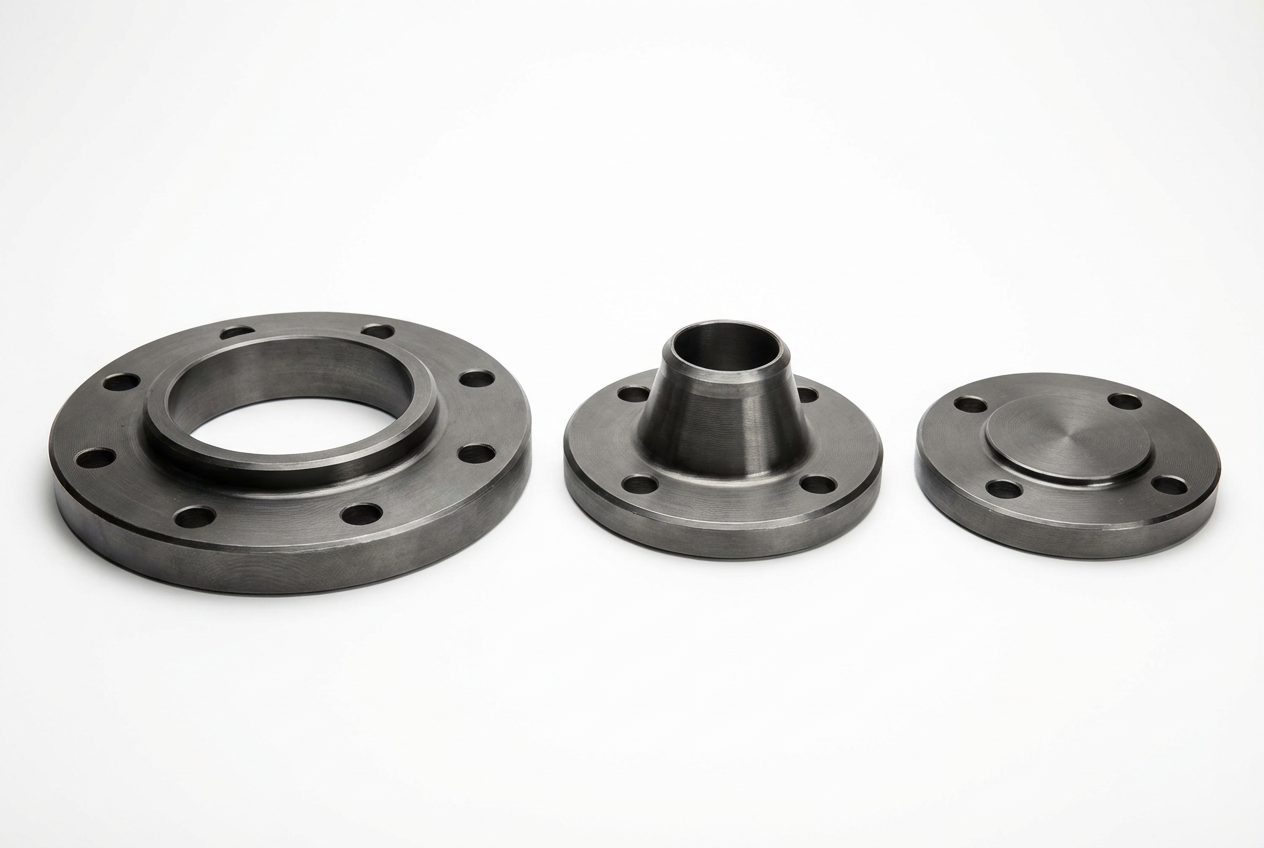 Jiangyin Gaoxin Pipe Fittings Co., Ltd.