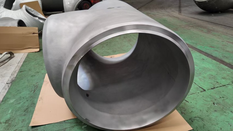 2026 Global Piping Procurement: Cum cumpărătorii B2B optimizează costurile pe fondul tarifelor și al creșterii transportului de marfă